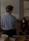 Charmed-Online_dot_nl-PicketFences2x09-0851.jpg