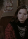 Charmed-Online_dot_nl-PicketFences2x09-0901.jpg