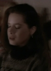 Charmed-Online_dot_nl-PicketFences2x09-0987.jpg