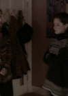 Charmed-Online_dot_nl-PicketFences2x09-0993.jpg