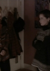 Charmed-Online_dot_nl-PicketFences2x09-0994.jpg