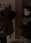 Charmed-Online_dot_nl-PicketFences2x09-0995.jpg