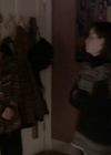 Charmed-Online_dot_nl-PicketFences2x09-1005.jpg