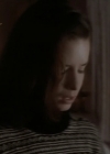 Charmed-Online_dot_nl-PicketFences2x09-1020.jpg