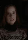 Charmed-Online_dot_nl-PicketFences2x09-1031.jpg