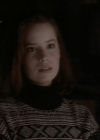 Charmed-Online_dot_nl-PicketFences2x09-1032.jpg