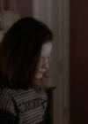 Charmed-Online_dot_nl-PicketFences2x09-1125.jpg