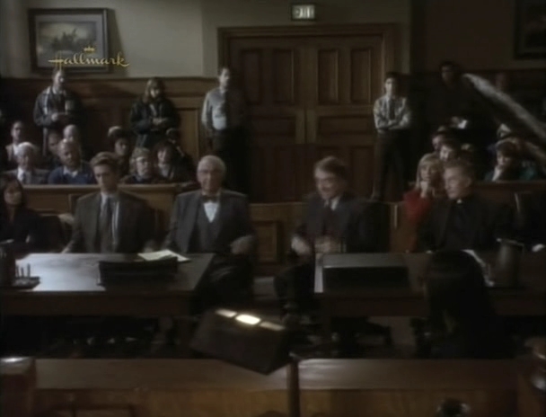 Charmed-Online_dot_nl-PicketFences2x10-13630.jpg Charmed-Online_dot_nl-PicketFences2x10-13630.jpg