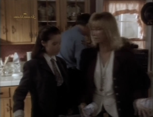 Charmed-Online_dot_nl-PicketFences2x10-13838.jpg