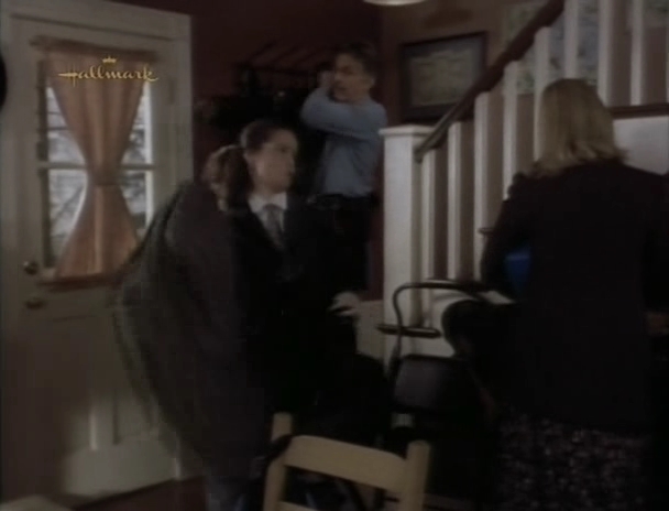Charmed-Online_dot_nl-PicketFences2x10-13848.jpg