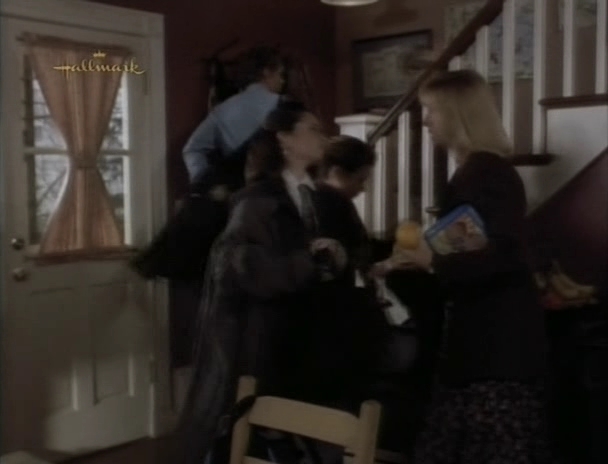 Charmed-Online_dot_nl-PicketFences2x10-13850.jpg Charmed-Online_dot_nl-PicketFences2x10-13850.jpg