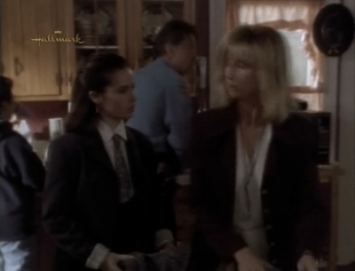 Charmed-Online_dot_nl-PicketFences2x10-13841.jpg