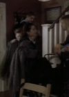 Charmed-Online_dot_nl-PicketFences2x10-13851.jpg