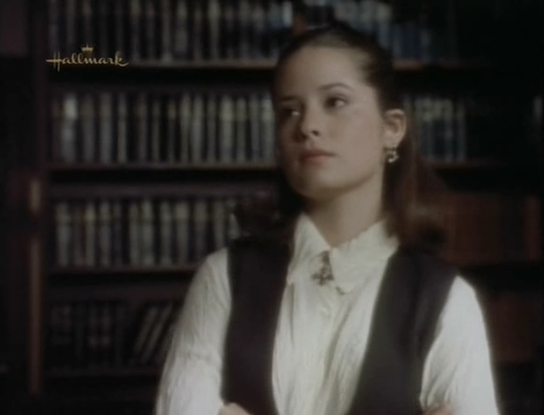 Charmed-Online_dot_nl-PicketFences2x11-15346.jpg