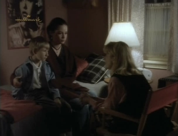 Charmed-Online_dot_nl-PicketFences2x11-16144.jpg