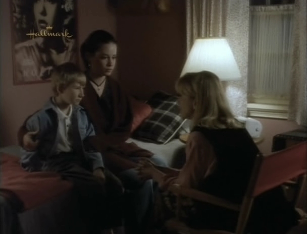 Charmed-Online_dot_nl-PicketFences2x11-16147.jpg