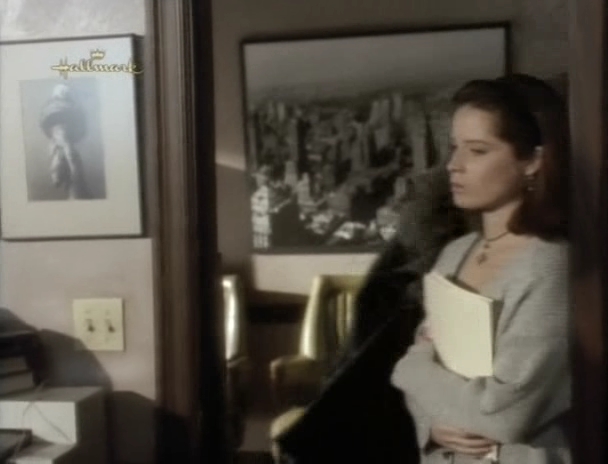 Charmed-Online_dot_nl-PicketFences2x11-16208.jpg