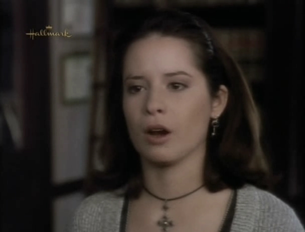 Charmed-Online_dot_nl-PicketFences2x11-16220.jpg