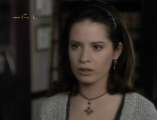 Charmed-Online_dot_nl-PicketFences2x11-16238.jpg