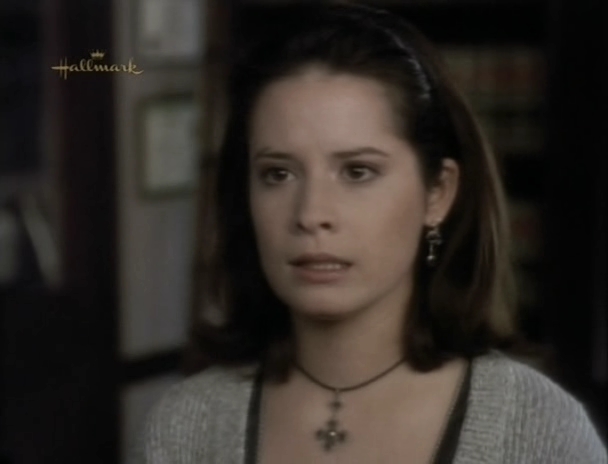 Charmed-Online_dot_nl-PicketFences2x11-16241.jpg