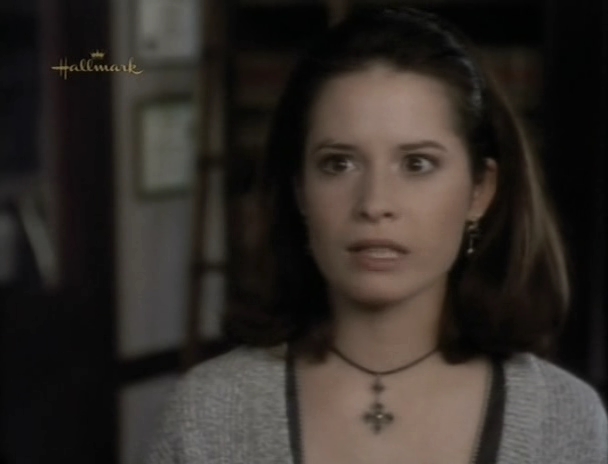 Charmed-Online_dot_nl-PicketFences2x11-16248.jpg