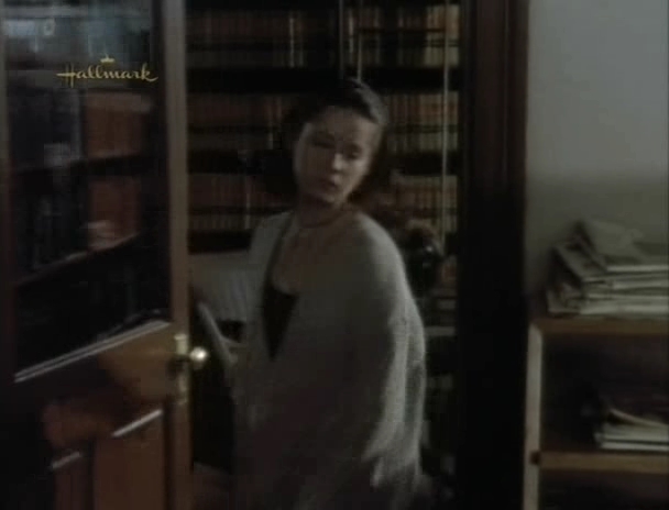 Charmed-Online_dot_nl-PicketFences2x11-16252.jpg Charmed-Online_dot_nl-PicketFences2x11-16252.jpg