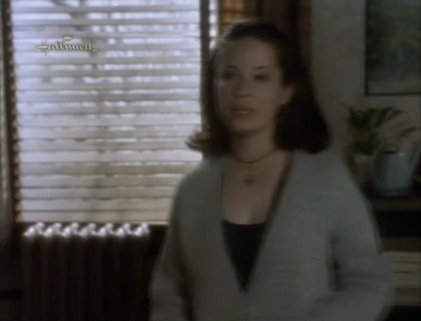 Charmed-Online_dot_nl-PicketFences2x11-16276.jpg