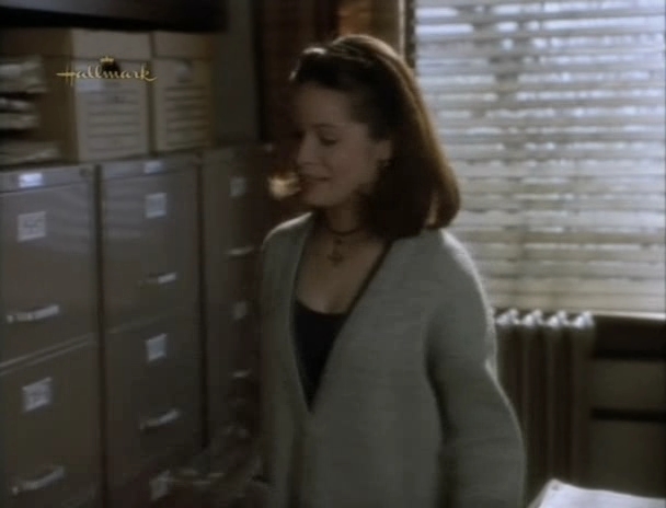 Charmed-Online_dot_nl-PicketFences2x11-16284.jpg Charmed-Online_dot_nl-PicketFences2x11-16284.jpg
