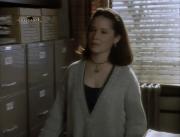 Charmed-Online_dot_nl-PicketFences2x11-16285.jpg Charmed-Online_dot_nl-PicketFences2x11-16285.jpg