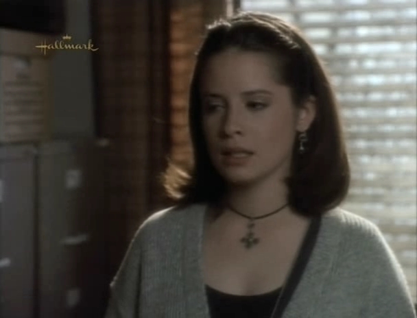 Charmed-Online_dot_nl-PicketFences2x11-16292.jpg