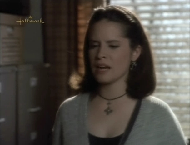 Charmed-Online_dot_nl-PicketFences2x11-16293.jpg Charmed-Online_dot_nl-PicketFences2x11-16293.jpg