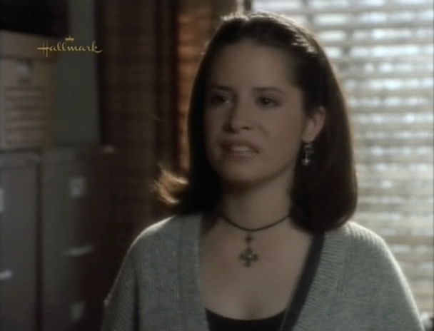 Charmed-Online_dot_nl-PicketFences2x11-16297.jpg Charmed-Online_dot_nl-PicketFences2x11-16297.jpg