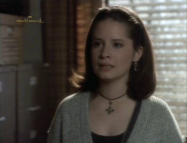 Charmed-Online_dot_nl-PicketFences2x11-16298.jpg