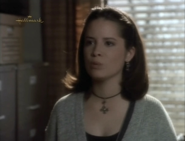 Charmed-Online_dot_nl-PicketFences2x11-16301.jpg