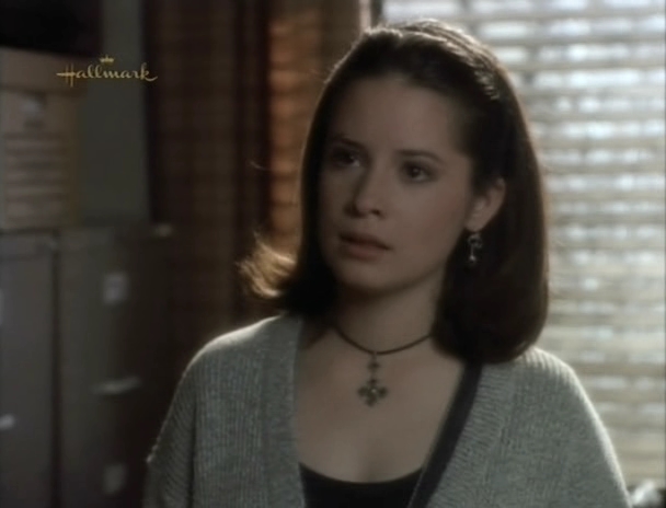 Charmed-Online_dot_nl-PicketFences2x11-16307.jpg Charmed-Online_dot_nl-PicketFences2x11-16307.jpg