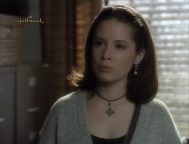 Charmed-Online_dot_nl-PicketFences2x11-16309.jpg Charmed-Online_dot_nl-PicketFences2x11-16309.jpg