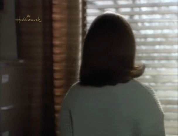 Charmed-Online_dot_nl-PicketFences2x11-16311.jpg