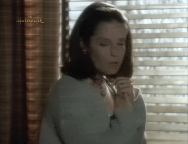 Charmed-Online_dot_nl-PicketFences2x11-16324.jpg