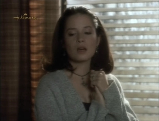 Charmed-Online_dot_nl-PicketFences2x11-16329.jpg