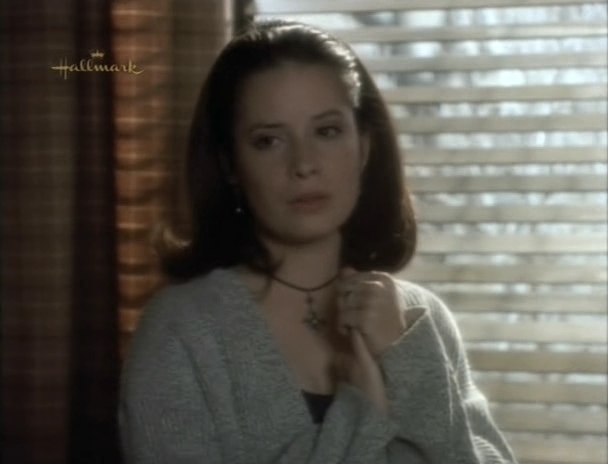 Charmed-Online_dot_nl-PicketFences2x11-16332.jpg