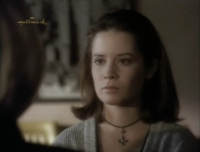 Charmed-Online_dot_nl-PicketFences2x11-16194.jpg
