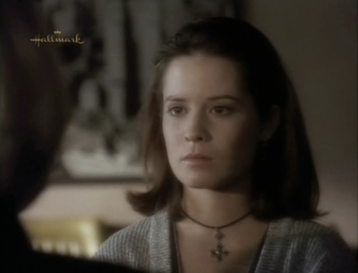 Charmed-Online_dot_nl-PicketFences2x11-16195.jpg