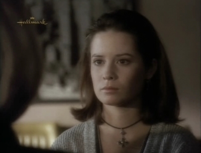 Charmed-Online_dot_nl-PicketFences2x11-16199.jpg
