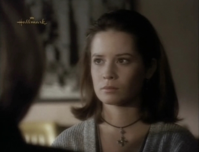 Charmed-Online_dot_nl-PicketFences2x11-16200.jpg