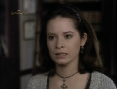 Charmed-Online_dot_nl-PicketFences2x11-16221.jpg