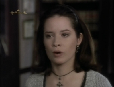 Charmed-Online_dot_nl-PicketFences2x11-16223.jpg