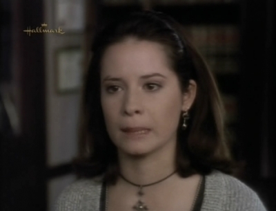 Charmed-Online_dot_nl-PicketFences2x11-16224.jpg