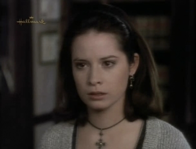 Charmed-Online_dot_nl-PicketFences2x11-16227.jpg