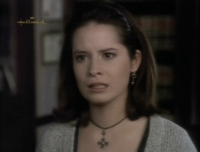 Charmed-Online_dot_nl-PicketFences2x11-16231.jpg