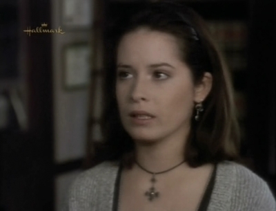 Charmed-Online_dot_nl-PicketFences2x11-16242.jpg